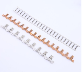 刺破端子能為您帶來(lái)什么？